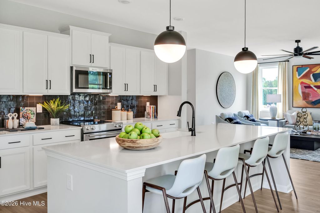 Photo of 1214 Rosenwald Drive NE #68, Leland, NC 28451 (MLS # 100569725)