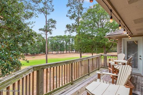 Tiny photo for 804 Colony Place #4e, Sunset Beach, NC 28468 (MLS # 100545119)