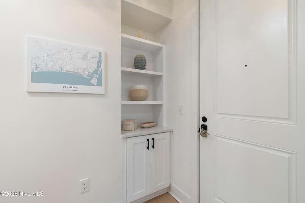 Photo of 2537 St James Drive SE #Apt 1108, Southport, NC 28461 (MLS # 100597022)