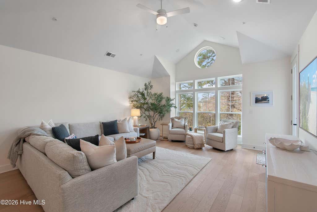 Photo of 2537 St James Drive SE #Apt 1108, Southport, NC 28461 (MLS # 100597022)