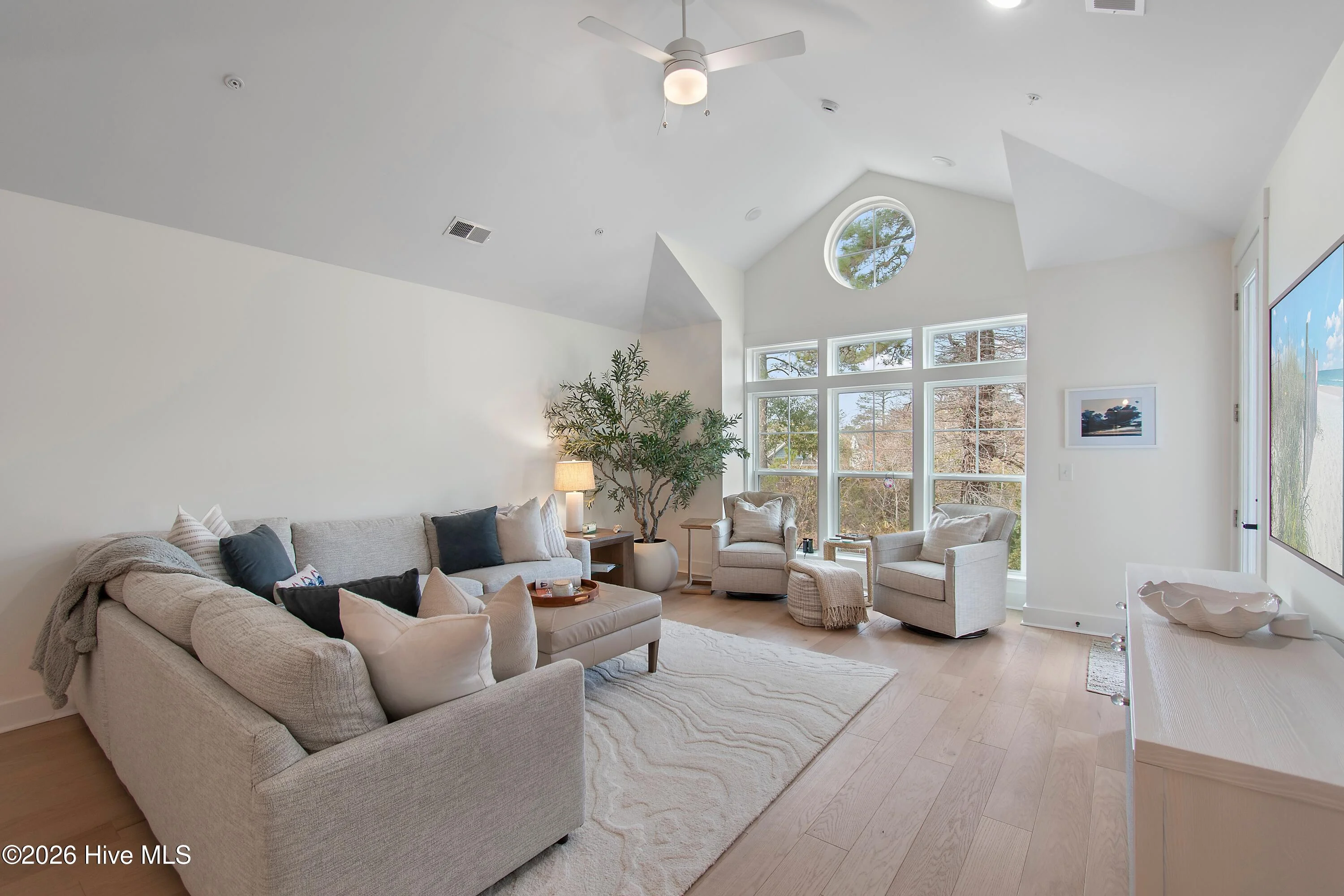 2537 St James Drive SE Unit Apt 1108