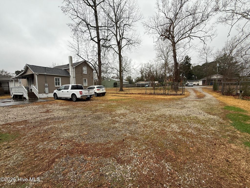 Photo of 2113 Wrightsville Avenue, Wilmington, NC 28403 (MLS # 100549267)