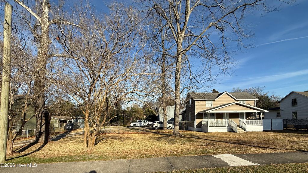 Photo of 2113 Wrightsville Avenue, Wilmington, NC 28403 (MLS # 100549267)