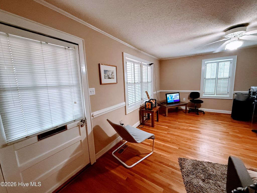 Photo of 2113 Wrightsville Avenue, Wilmington, NC 28403 (MLS # 100549267)