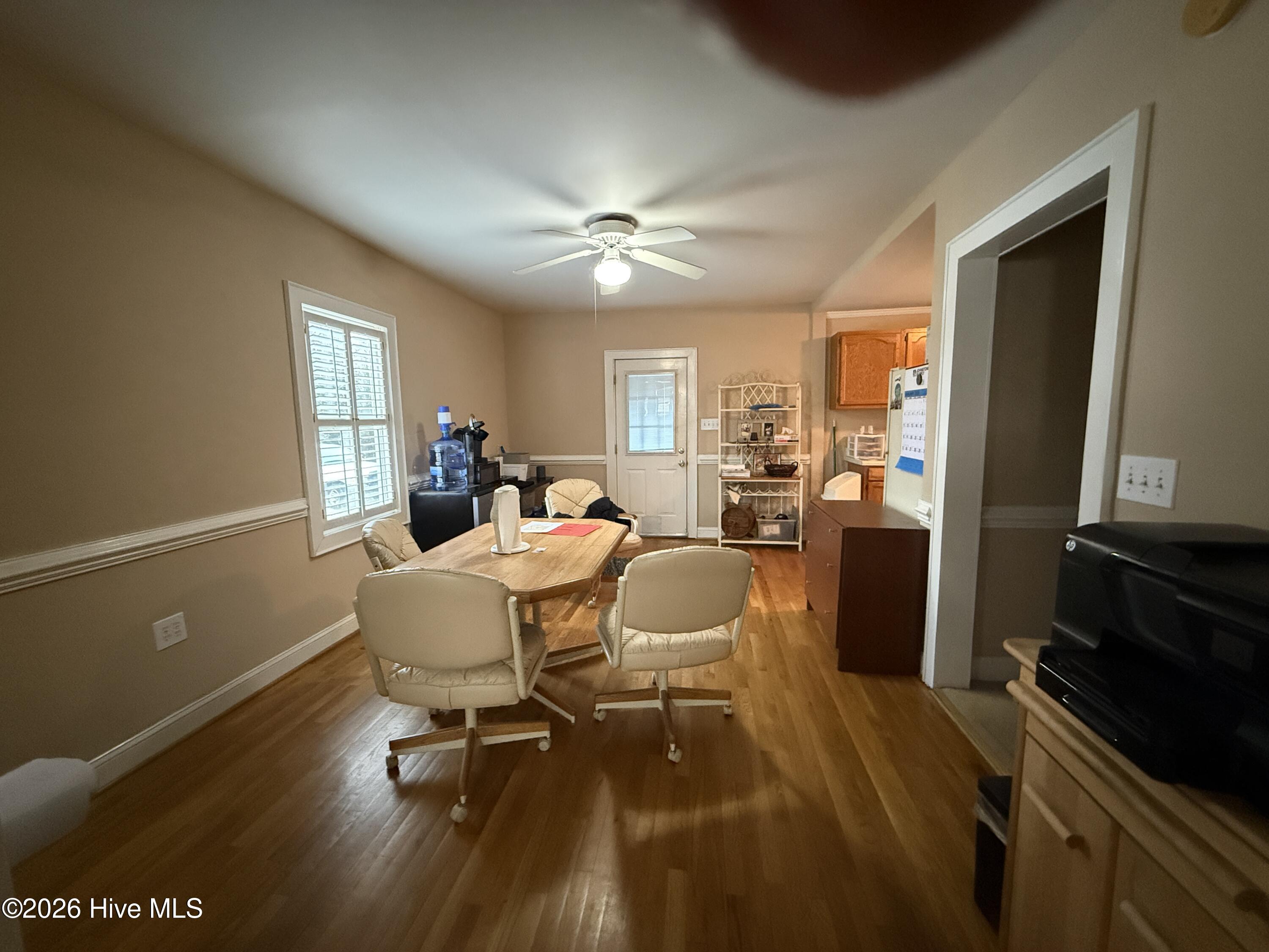 2113 Wrightsville Avenue