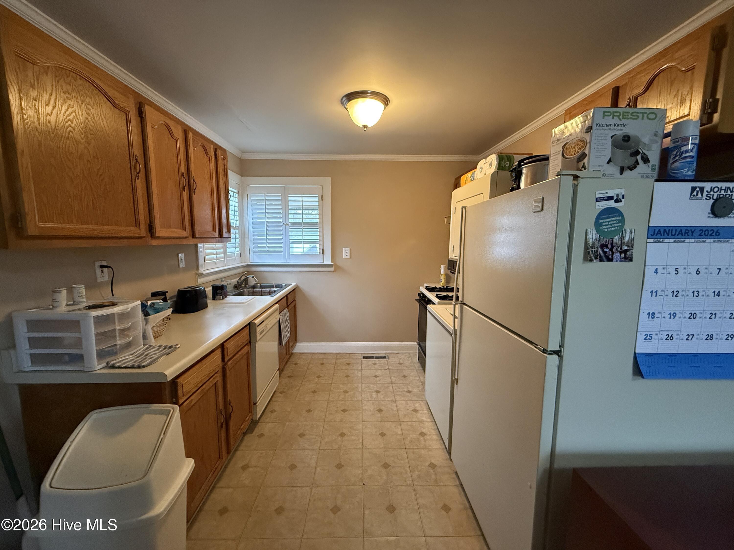 2113 Wrightsville Avenue