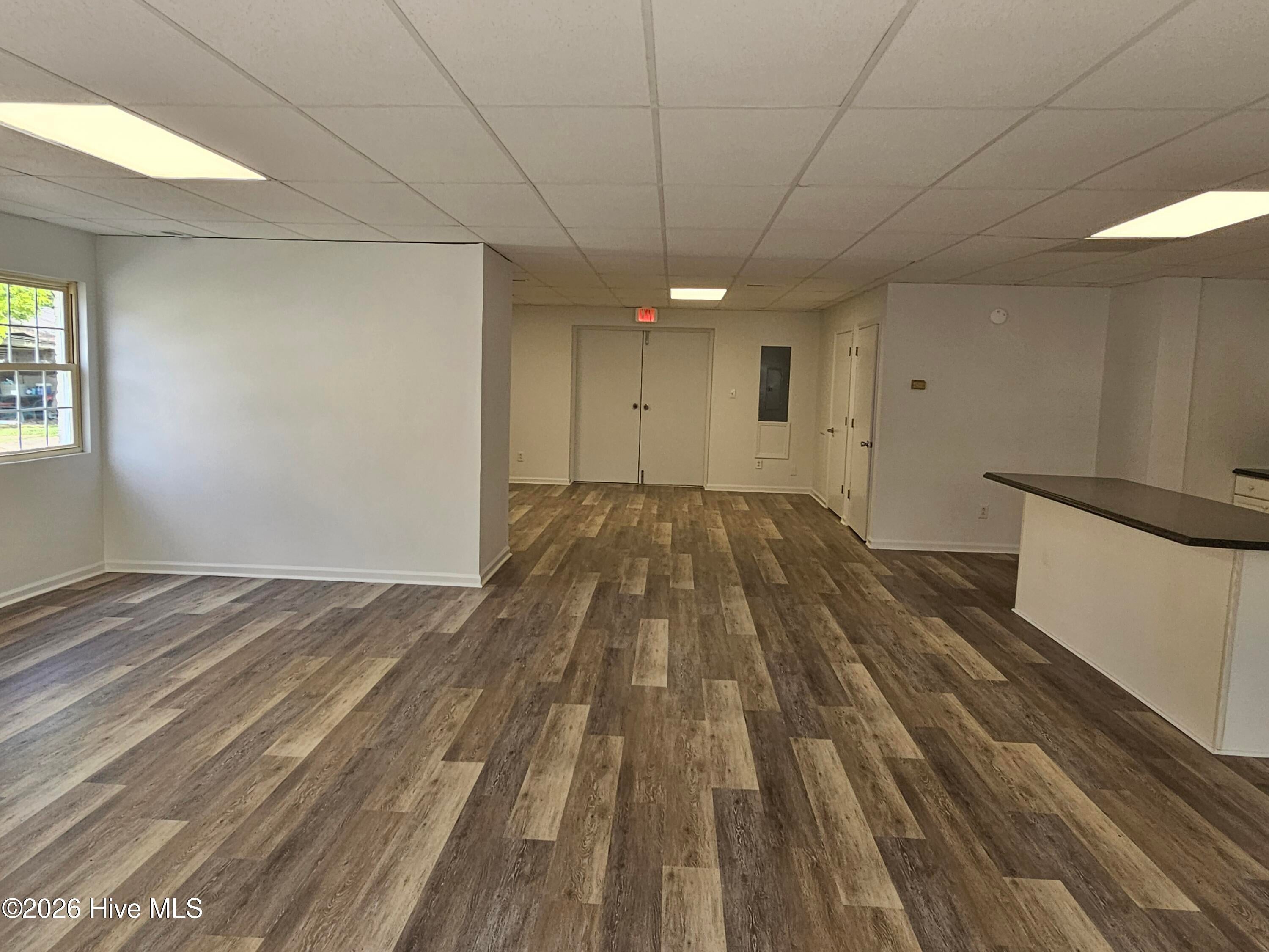 3100 Trent Road