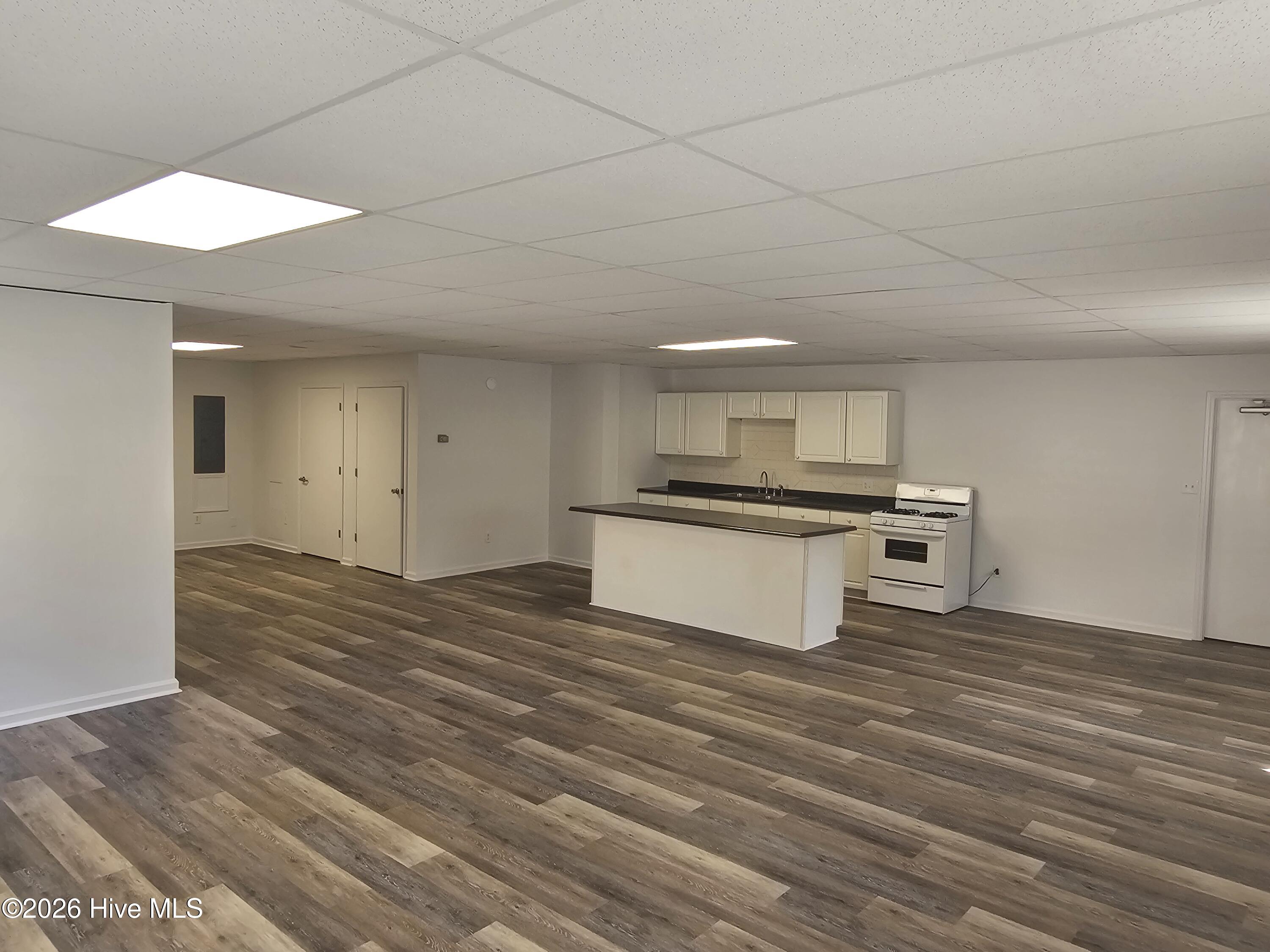 3100 Trent Road