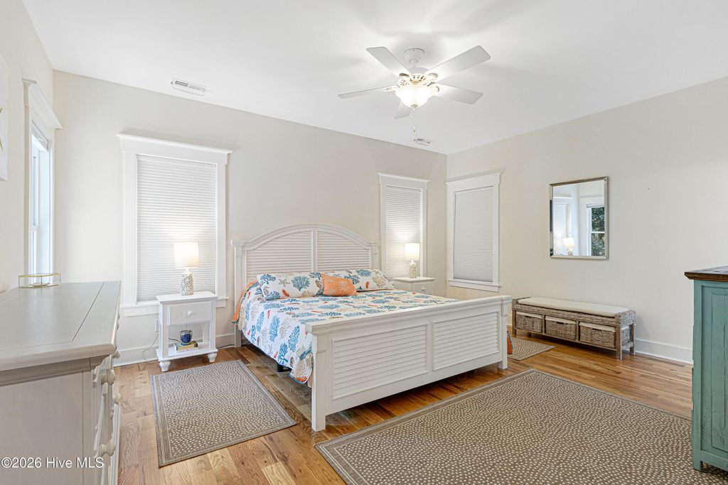 Photo of 121 Sea Isle North Drive #&amp; Slip 20, Indian Beach, NC 28512 (MLS # 100569304)