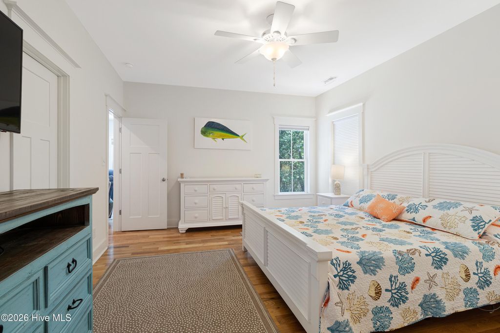 Photo of 121 Sea Isle North Drive #&amp; Slip 20, Indian Beach, NC 28512 (MLS # 100569304)
