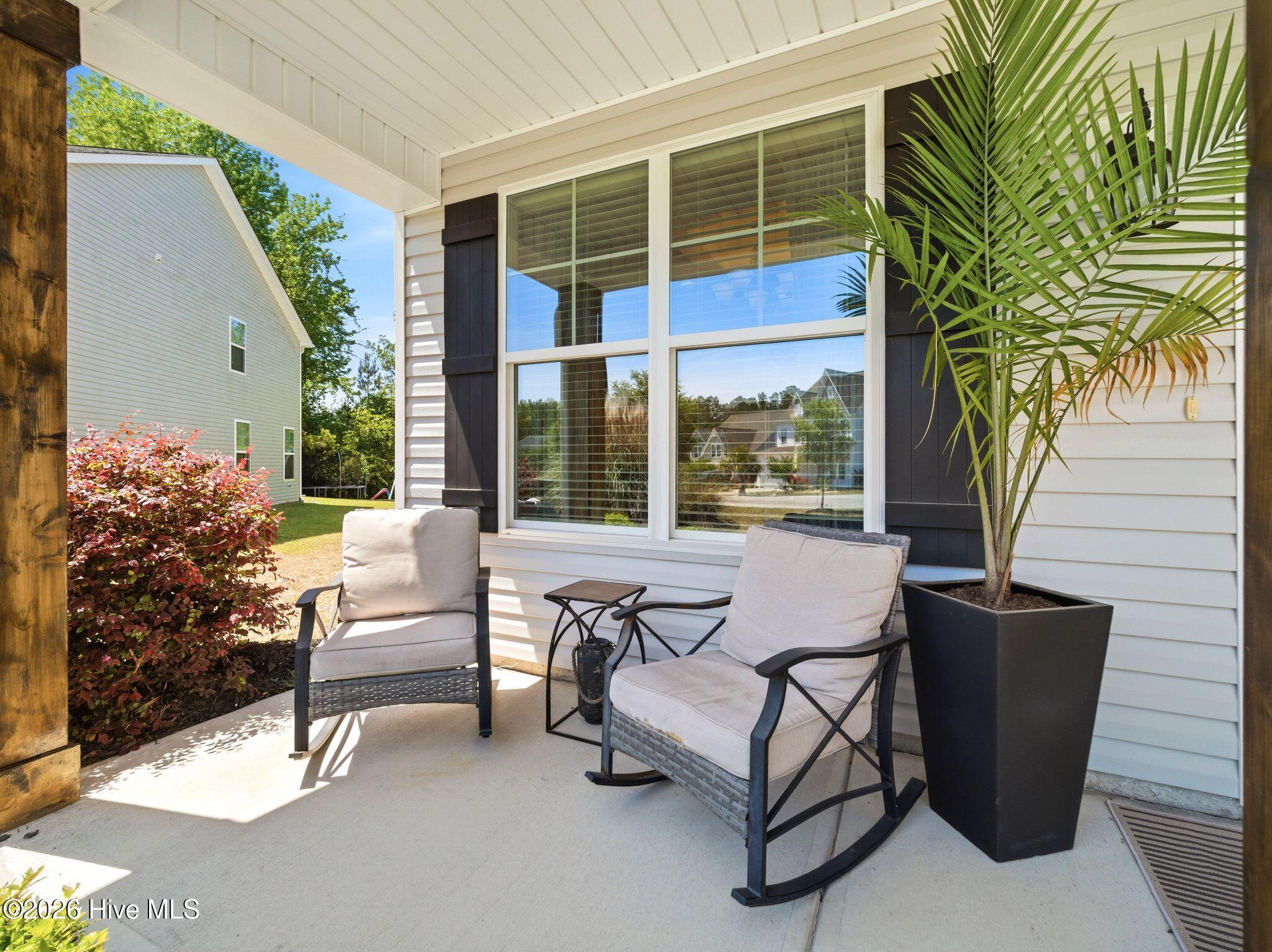 1011 E Arboria Drive