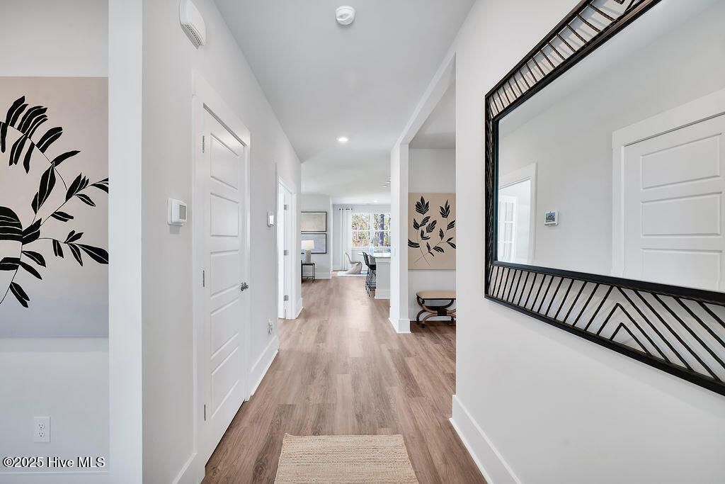 Photo of 8640 Blue Haw Way #Lot 144, Leland, NC 28451 (MLS # 100558015)