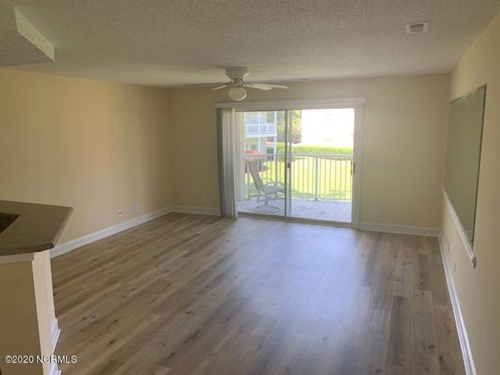 Photo of 908 Resort Circle #Unit 507, Sunset Beach, NC 28468 (MLS # 100565193)