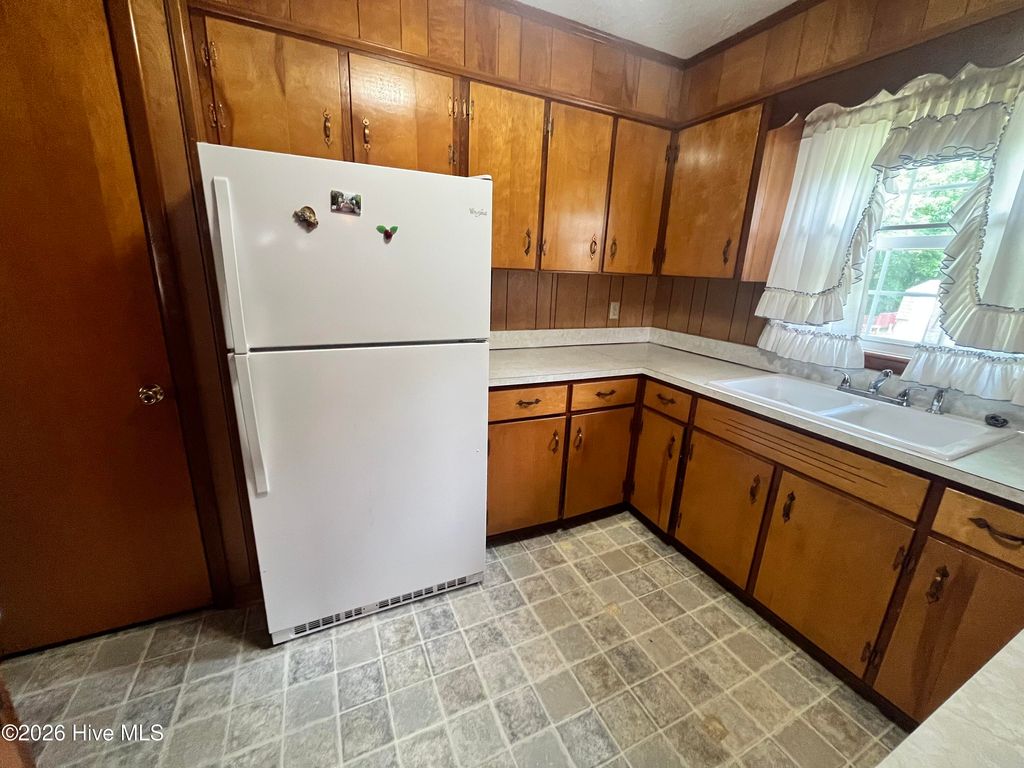 Photo of 2085 New Britton Highway E, Whiteville, NC 28472 (MLS # 100575416)