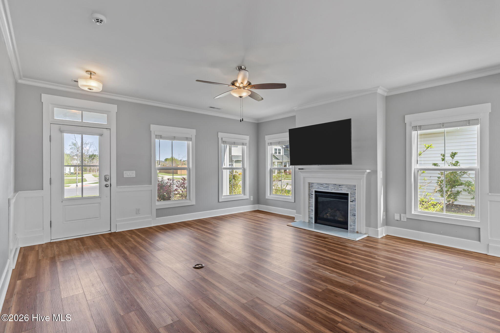 1014 Mccarley Boulevard