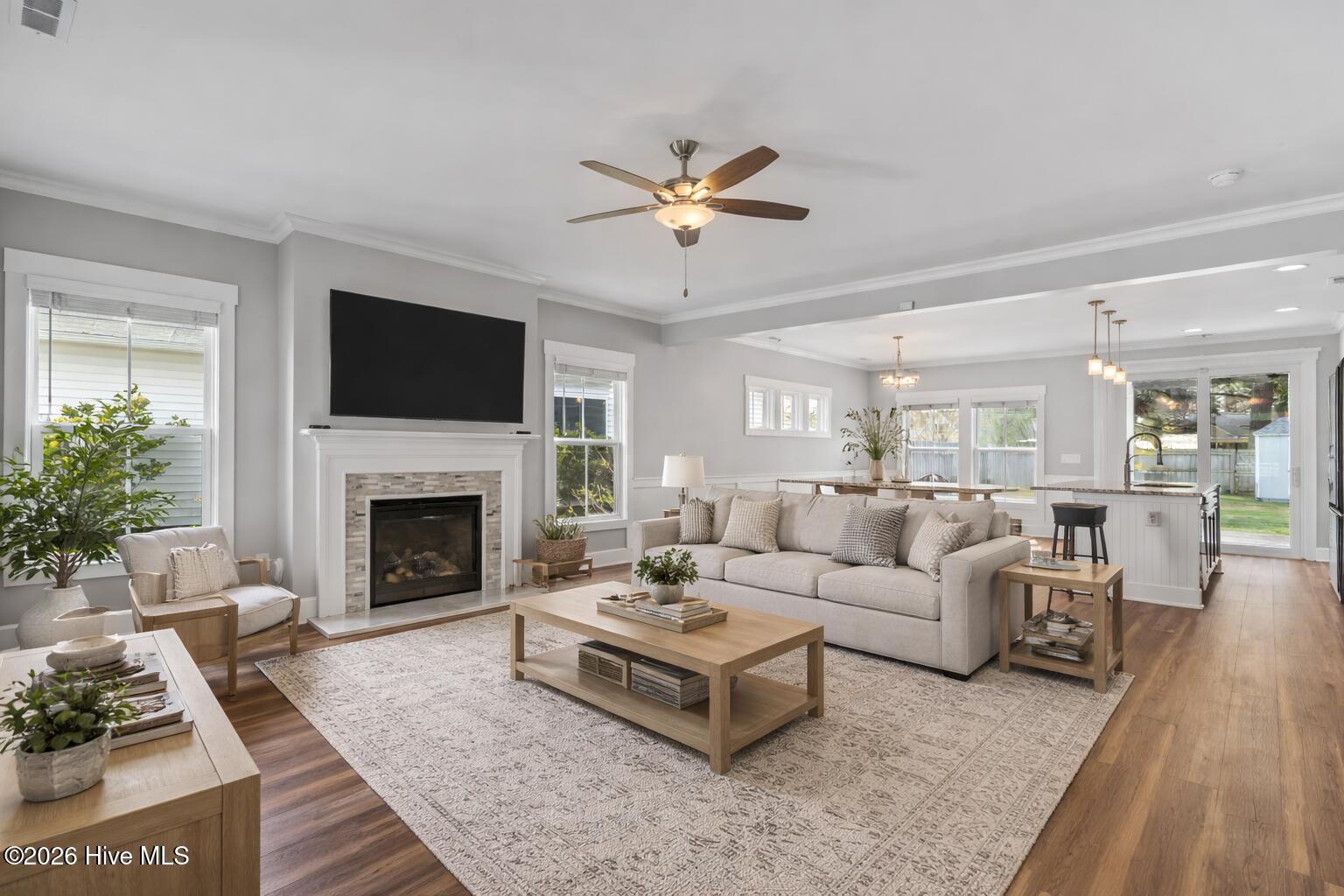 1014 Mccarley Boulevard