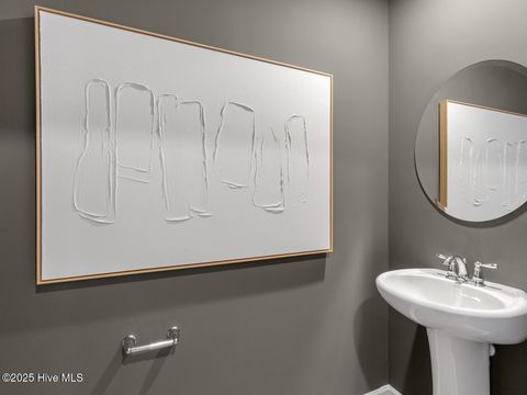 Tiny photo for 126 N Grassland Road #Unit 12, Surf City, NC 28445 (MLS # 100559846)