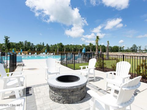 Tiny photo for 126 N Grassland Road #Unit 12, Surf City, NC 28445 (MLS # 100559846)