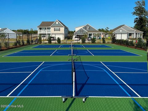 Tiny photo for 126 N Grassland Road #Unit 12, Surf City, NC 28445 (MLS # 100559846)