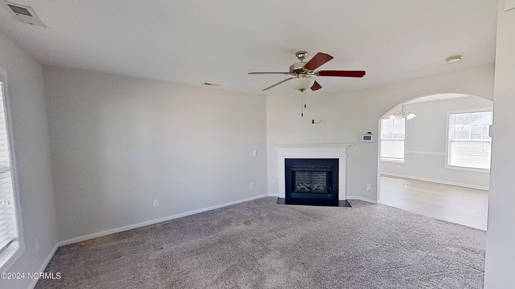 Photo of 717 Radiant Drive, Jacksonville, NC 28546 (MLS # 100602643)