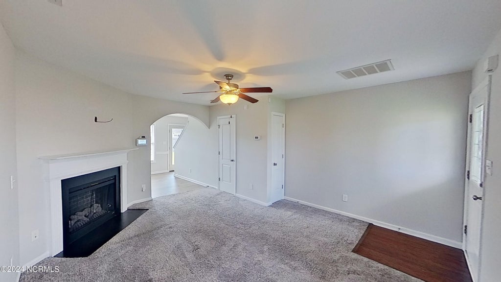Photo of 717 Radiant Drive, Jacksonville, NC 28546 (MLS # 100602643)