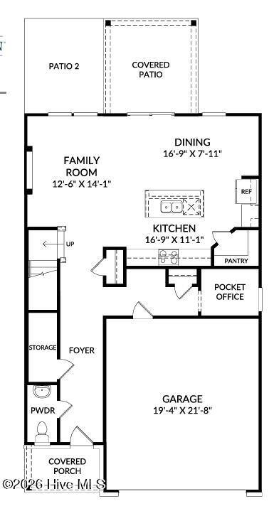 5285 Proper Court