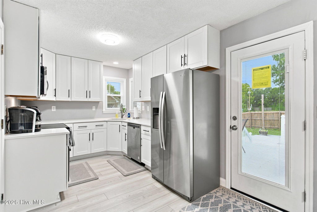 Photo of 7228 Quail Woods Road, Wilmington, NC 28411 (MLS # 100591767)