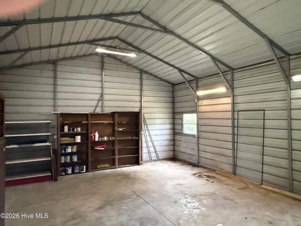 Photo of 153 N River Landing, Grandy, NC 27939 (MLS # 100571187)