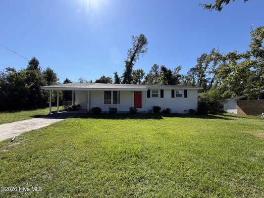 3342 WEDGEWOOD DR, AUGUSTA, GA 30909 - Image e73edee2c03e745fe34b9c8c8a201303/4077766781