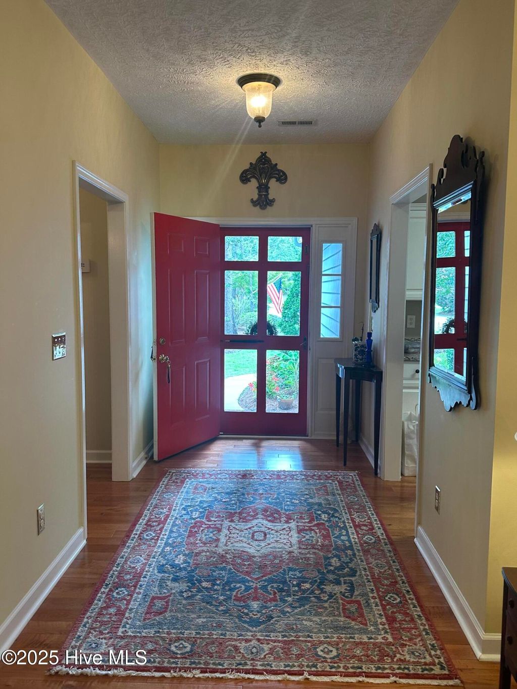 Photo of 3830 Blue Wing Court, Wilmington, NC 28409 (MLS # 100526280)