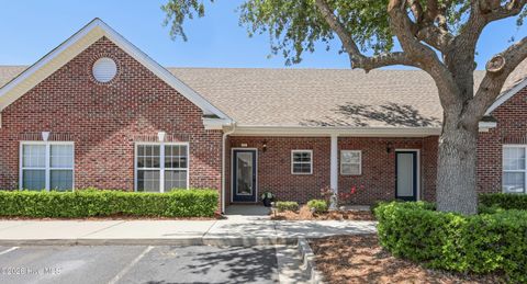 Photo of 221 Eucalyptus Lane, Wilmington, NC 28412 (MLS # 100569143)