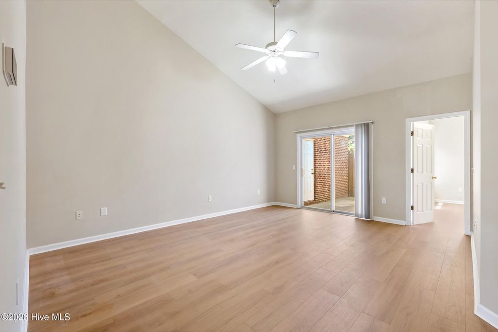 Photo of 221 Eucalyptus Lane, Wilmington, NC 28412 (MLS # 100569143)