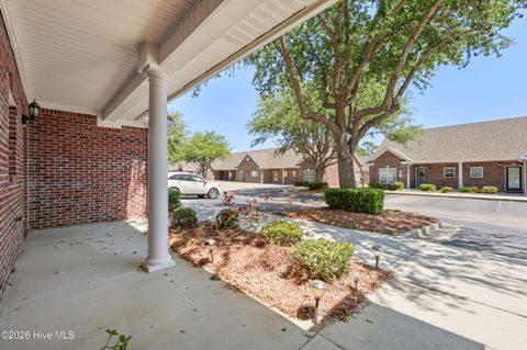 Tiny photo for 221 Eucalyptus Lane, Wilmington, NC 28412 (MLS # 100569143)