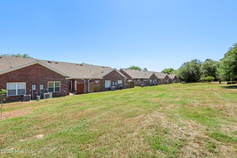 Tiny photo for 221 Eucalyptus Lane, Wilmington, NC 28412 (MLS # 100569143)
