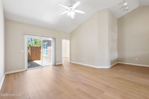 Tiny photo for 221 Eucalyptus Lane, Wilmington, NC 28412 (MLS # 100569143)