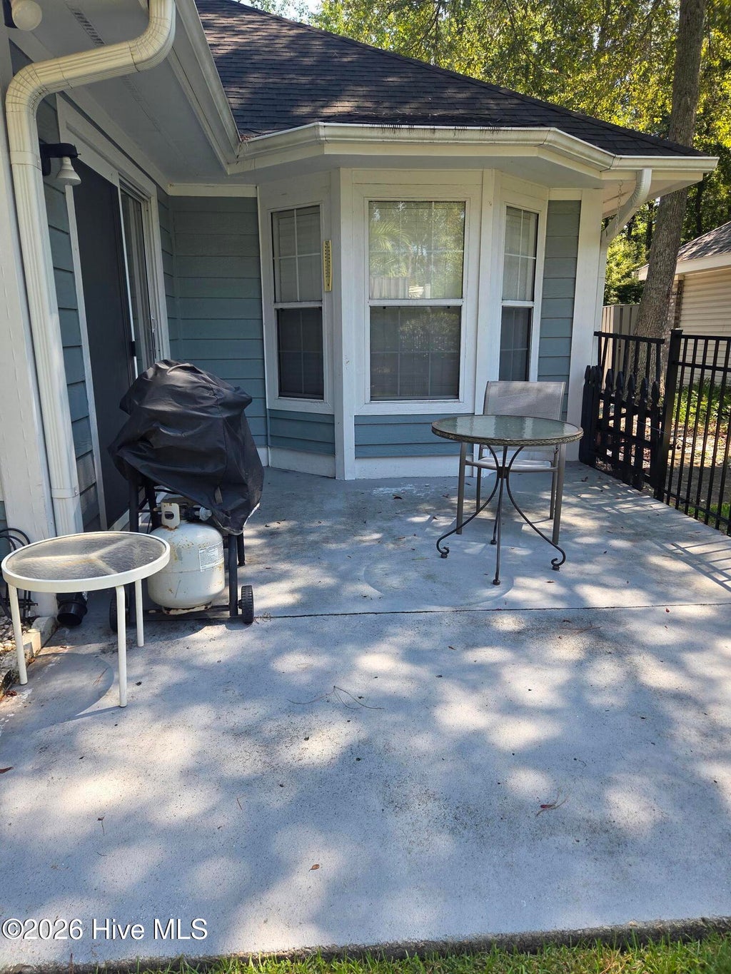 Photo of 4 Northwest Drive, Carolina Shores, NC 28467 (MLS # 100601302)