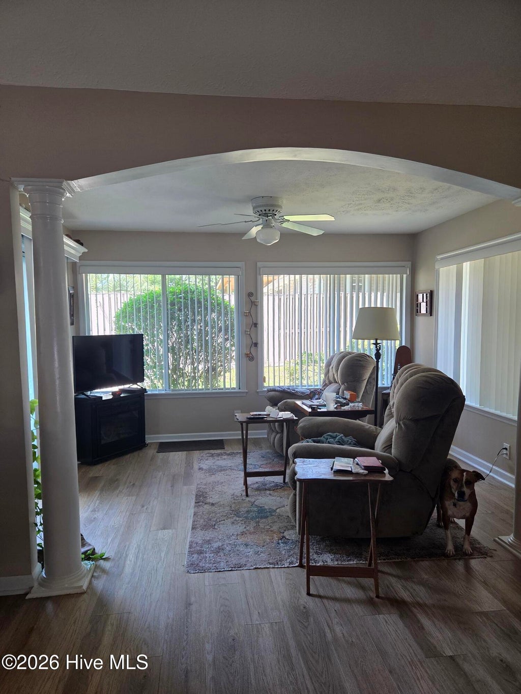 Photo of 4 Northwest Drive, Carolina Shores, NC 28467 (MLS # 100601302)