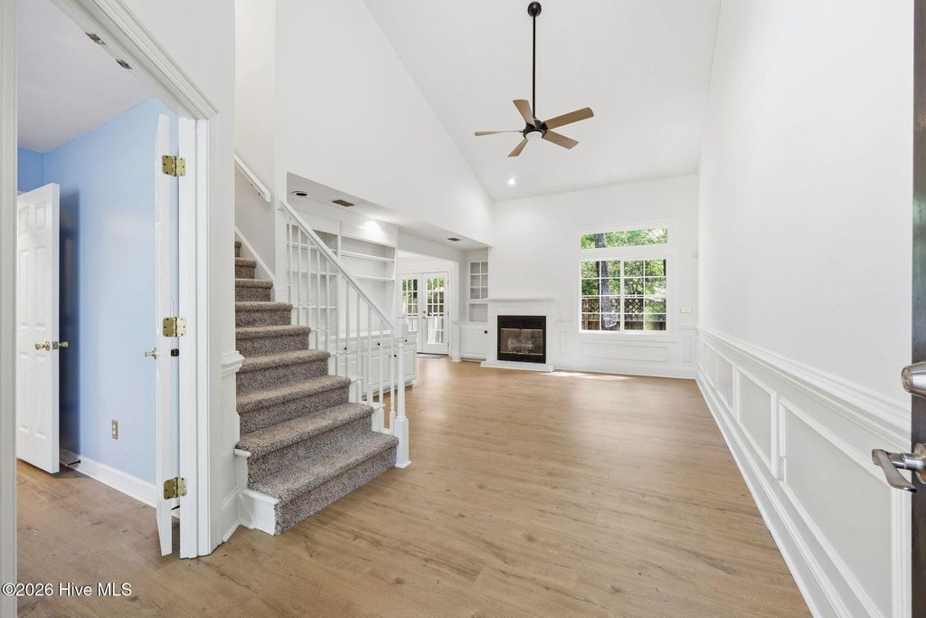 Photo of 302 Nantucket Court, Winterville, NC 28590 (MLS # 100572172)