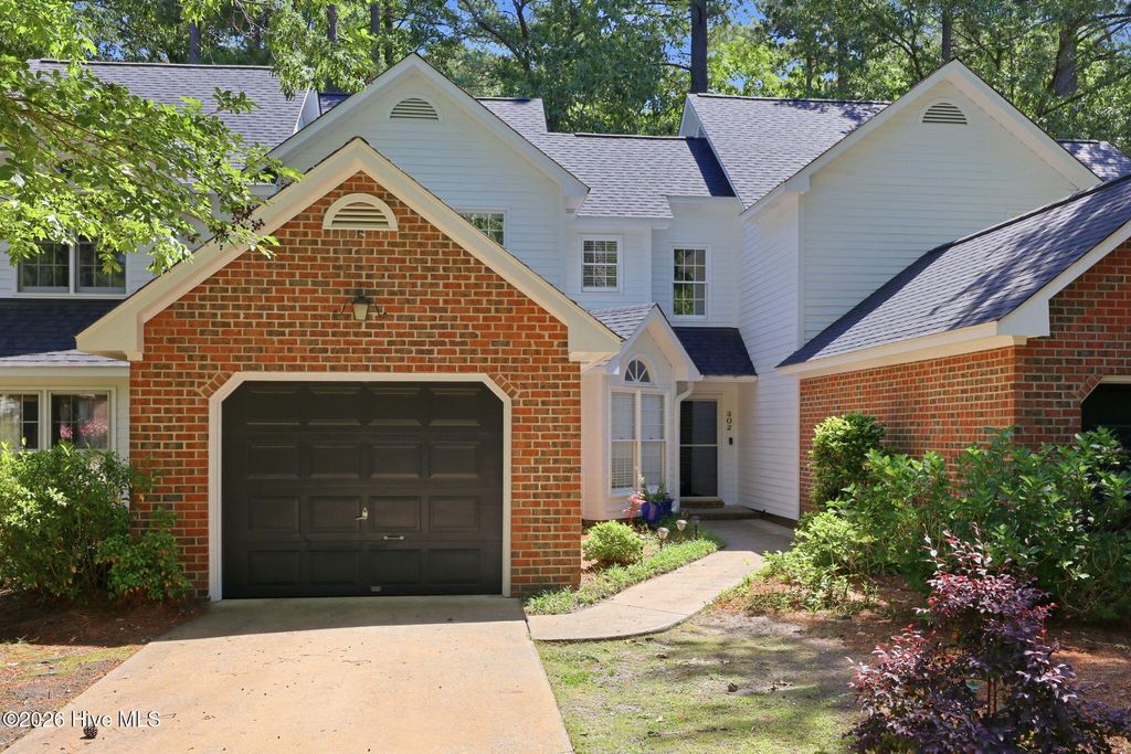 Photo of 302 Nantucket Court, Winterville, NC 28590 (MLS # 100572172)