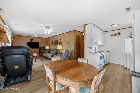 Tiny photo for 1339 Riverview Drive SW, Shallotte, NC 28470 (MLS # 100555890)