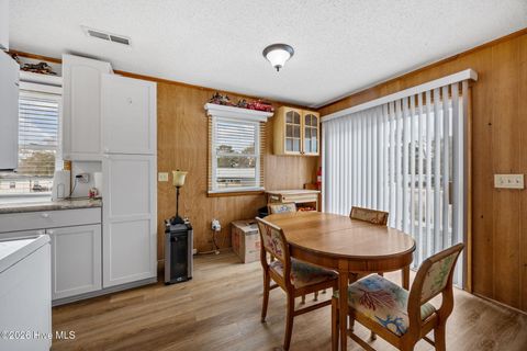 Tiny photo for 1339 Riverview Drive SW, Shallotte, NC 28470 (MLS # 100555890)