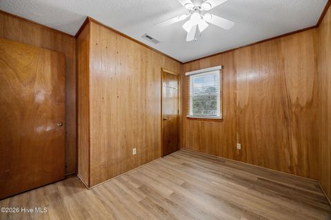 Tiny photo for 1339 Riverview Drive SW, Shallotte, NC 28470 (MLS # 100555890)