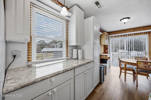 Tiny photo for 1339 Riverview Drive SW, Shallotte, NC 28470 (MLS # 100555890)