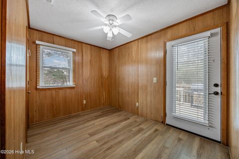 Tiny photo for 1339 Riverview Drive SW, Shallotte, NC 28470 (MLS # 100555890)