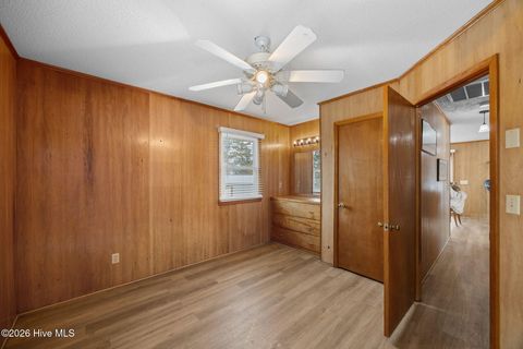 Tiny photo for 1339 Riverview Drive SW, Shallotte, NC 28470 (MLS # 100555890)