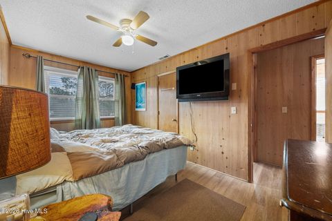 Tiny photo for 1339 Riverview Drive SW, Shallotte, NC 28470 (MLS # 100555890)