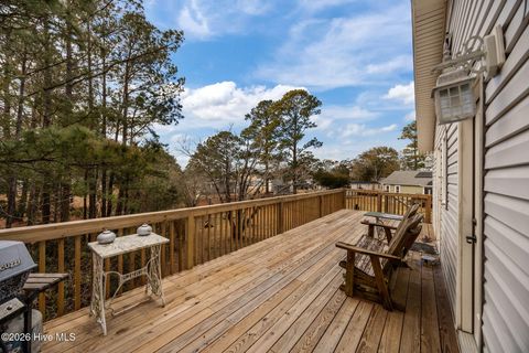 Tiny photo for 1339 Riverview Drive SW, Shallotte, NC 28470 (MLS # 100555890)