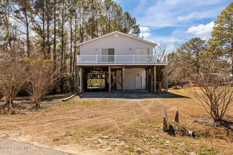 Tiny photo for 1339 Riverview Drive SW, Shallotte, NC 28470 (MLS # 100555890)