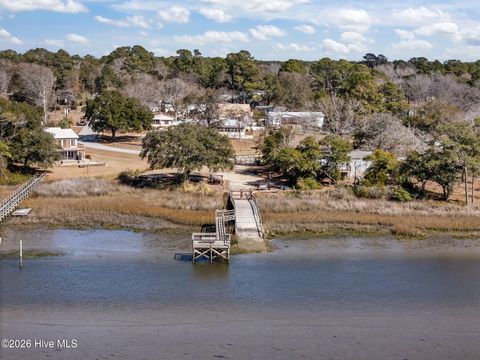 Tiny photo for 1339 Riverview Drive SW, Shallotte, NC 28470 (MLS # 100555890)