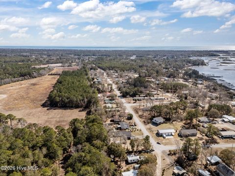 Tiny photo for 1339 Riverview Drive SW, Shallotte, NC 28470 (MLS # 100555890)